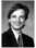 Daniel J Boivin