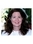 Susan Ford Bedor