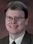 Timothy Helmer Baland