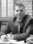 Mark Edward Arneson