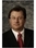 Terrance Joseph Kane Crumley