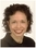 Nancy S Bender-Kelner