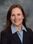 Sarah Ann Toops