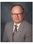 Ronald G Black