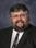 Ronald Ray Envall