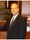 David B Boyce
