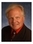 Richard A Bowman