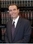 Craig William Andresen