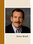 Steven M Bradt