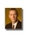 Matthew Robert Doherty