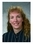 Diana Lynn Bouschor Dodge