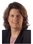 Beverly Kaye Dodge