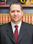 Michael Scott Fradin