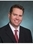 Michael James Curley