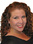 Julie Anne Dicaro