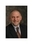 Gregory P Bulinski