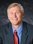 Roland K. Johnson