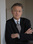 Michael J Colich