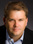 Joel Matthew Fremstad