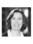 Diane B Bratvold