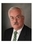 Michael K Donovan
