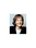 Sheila Kathleen Donnelly-Coyne