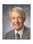 William M Burns
