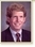 Daniel Joseph Dunn