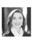 Robin Joann Caneff