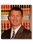Kelly W. Cunningham