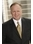 Thomas J Conlin