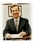 Jeffrey George Colyer
