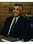 John M Colosimo