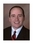 James P. Mc Neill III