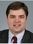 Charles Andrew Gross