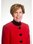 Laura Johnson Urbis
