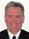Michael J Corbin