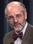 Eric Todd Cooperstein