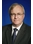 Arthur Kenneth Cunningham