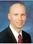John Bernard Casserly
