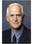 James P Cullen