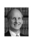 Mark A Kleinschmidt