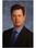 Carl Paul Carver