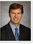Brian James Klein