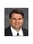 Christopher Allen Kleiman