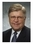 Steven C Fecker