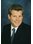John Leo Delmore