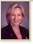 Deann Marie Pladson