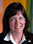 Kathleen Margaret Daly