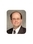 Timothy D.S. Goodman